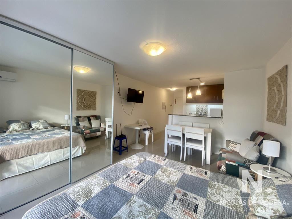 Venta Mono ambiente Mansa