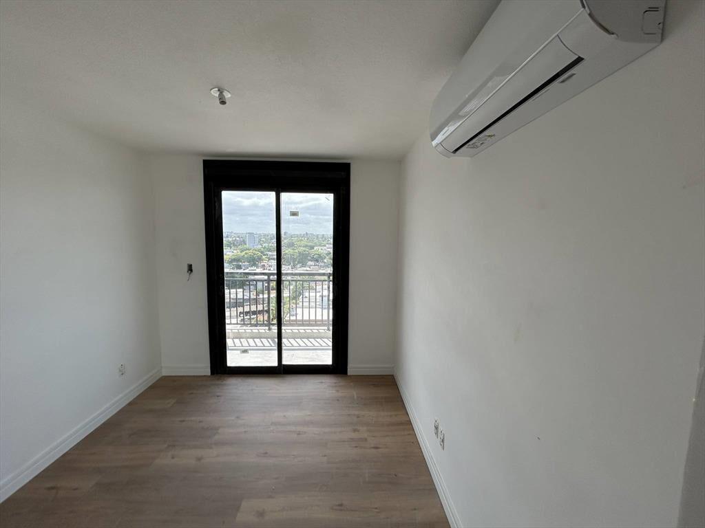 Alquiler de Apartamento en Avenida Millán con 1 dormitorio e