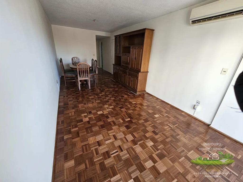 VENTA de apartamnto en POCITOS