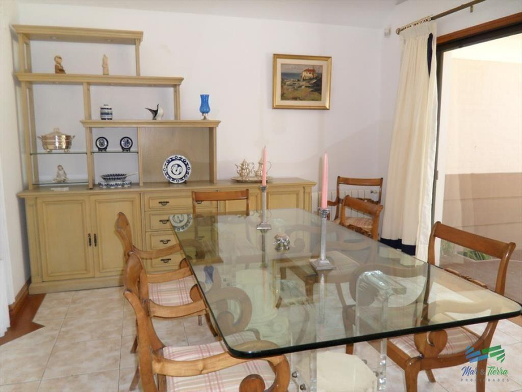 En alquiler Maravillosa casa en zona San Rafael,