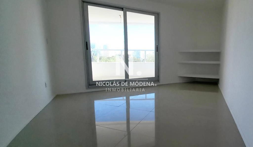 Apartamento a estrenar en Punta del Este