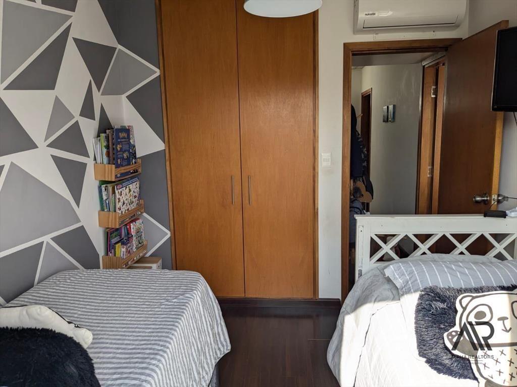 Casa en venta en Barra de Carrasco