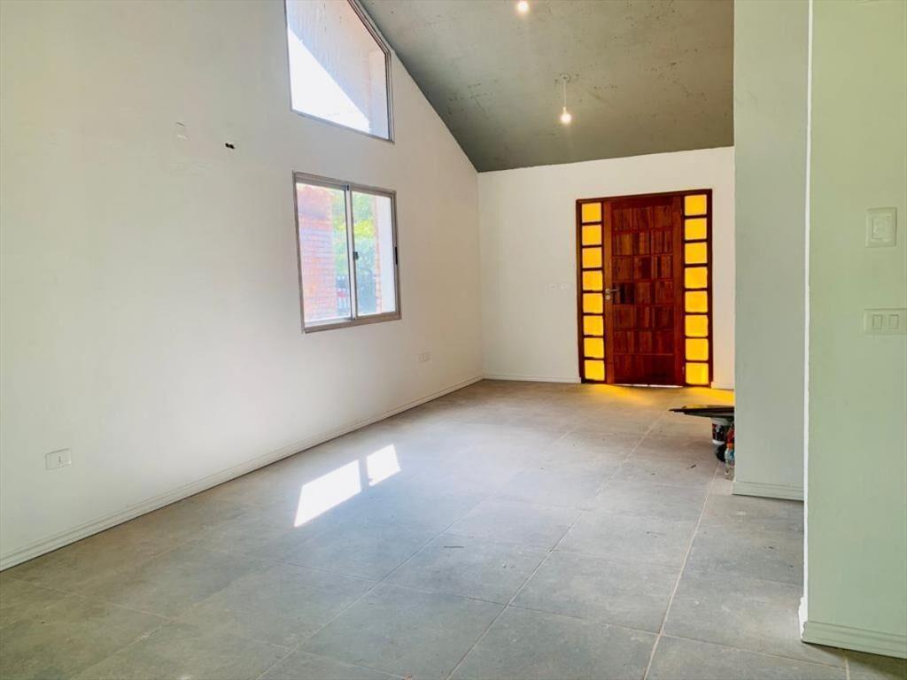 Venta casa 3 dormitorios Pinares Punta del Este