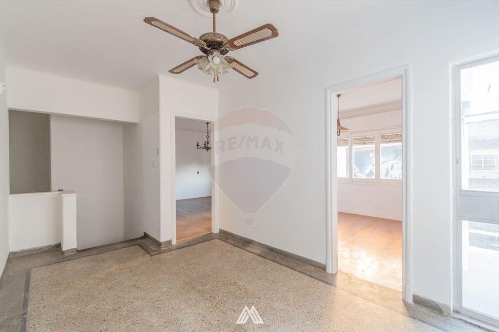 Venta apartamento 3 dormitorios en Punta Carretas
