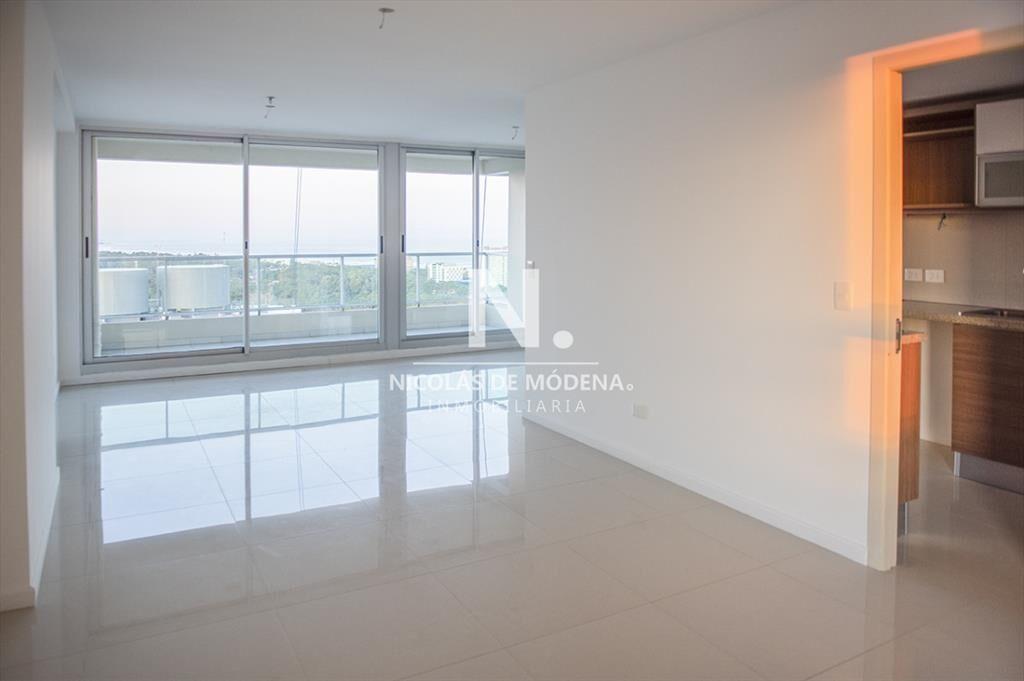 Gran oportunidad de departamento en linda zona