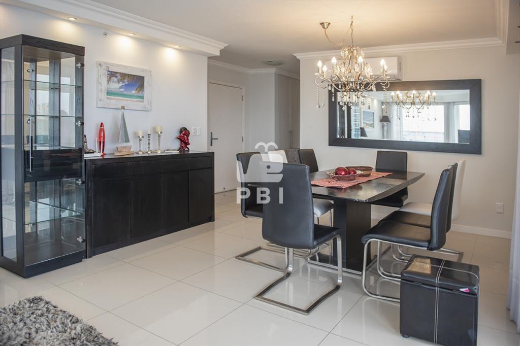 Apartamento en venta  3 dormitorios en Playa del