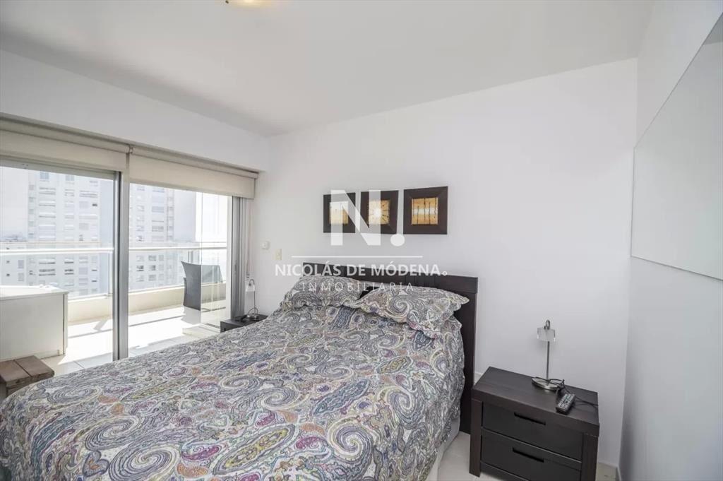 Impecable vista y comodidad absoluta en hermoso