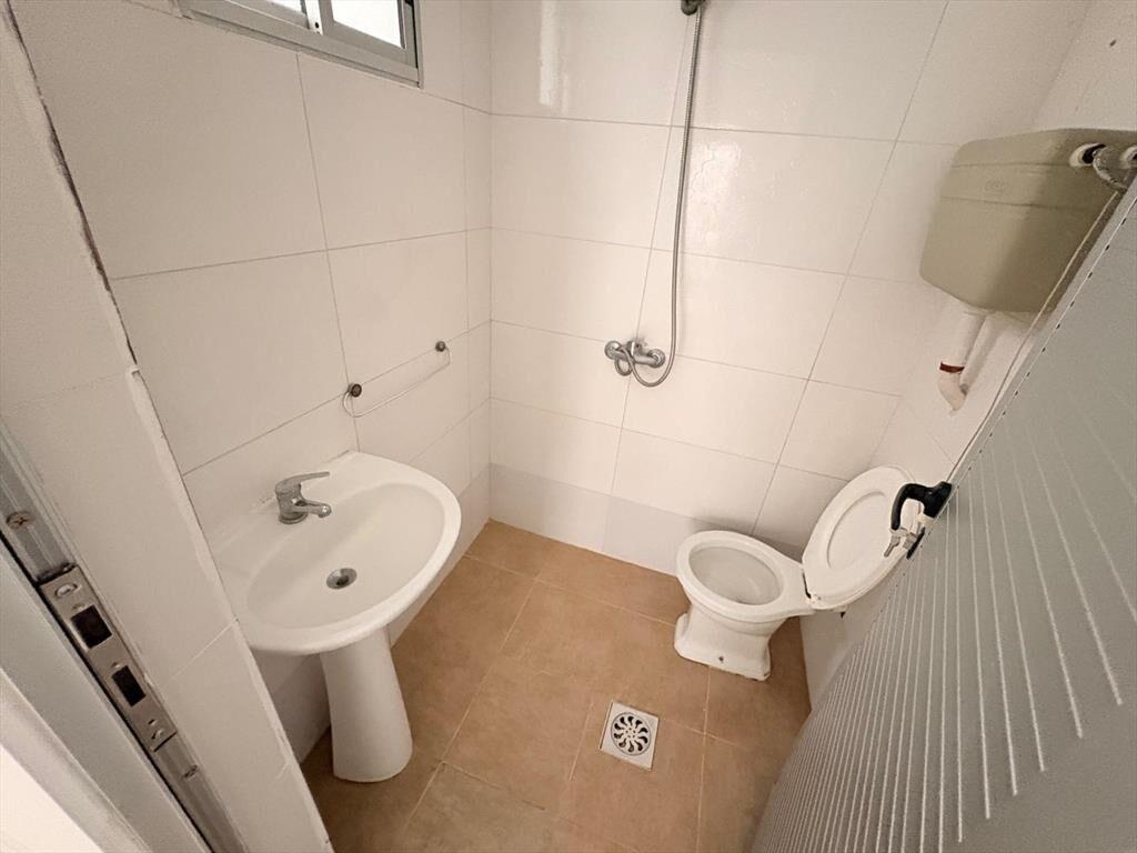 Apartamento en Centro (Montevideo)