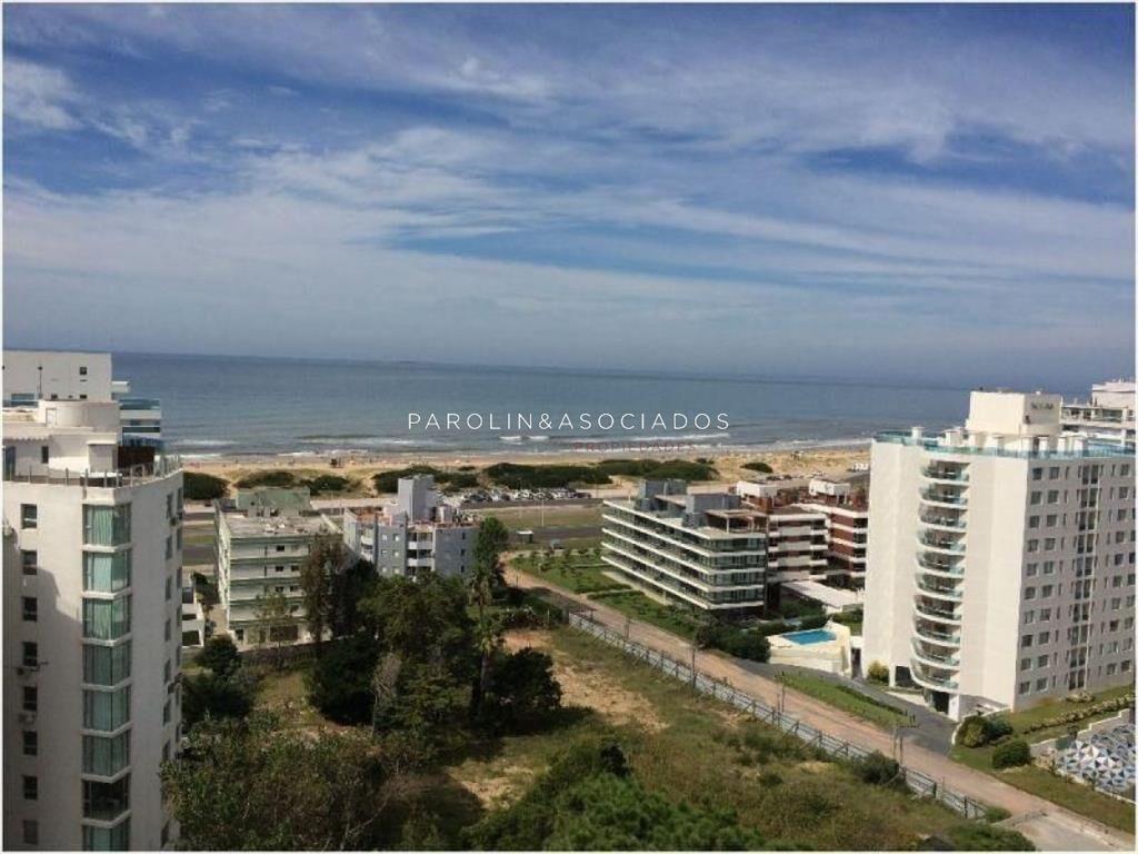 Apartamento en venta de 2 dormitorios en Wind del