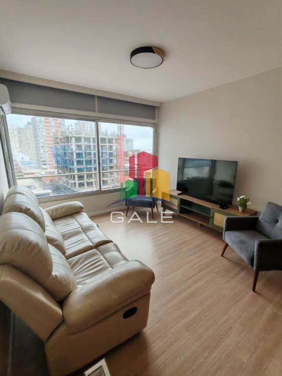 Apartamento en Punta del Este, Península