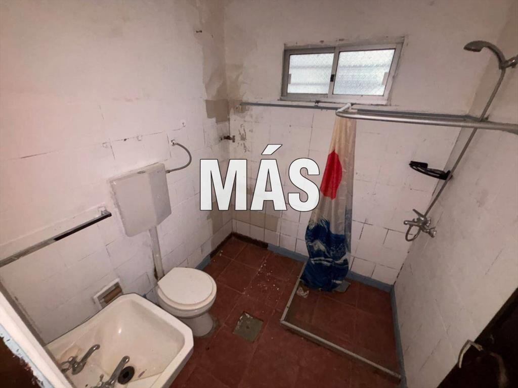 Apartamento Alquiler Peñarol Montevideo iMas.uy MC...