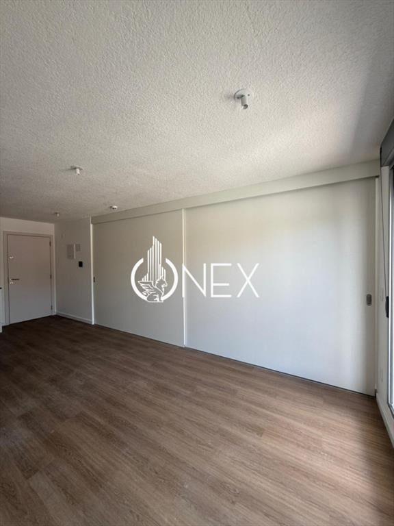VENTA A ESTRENAR 1 DORMITORIO