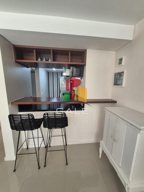 Apartamento en Venta de 2 dormitorios en Punta del Este Sob