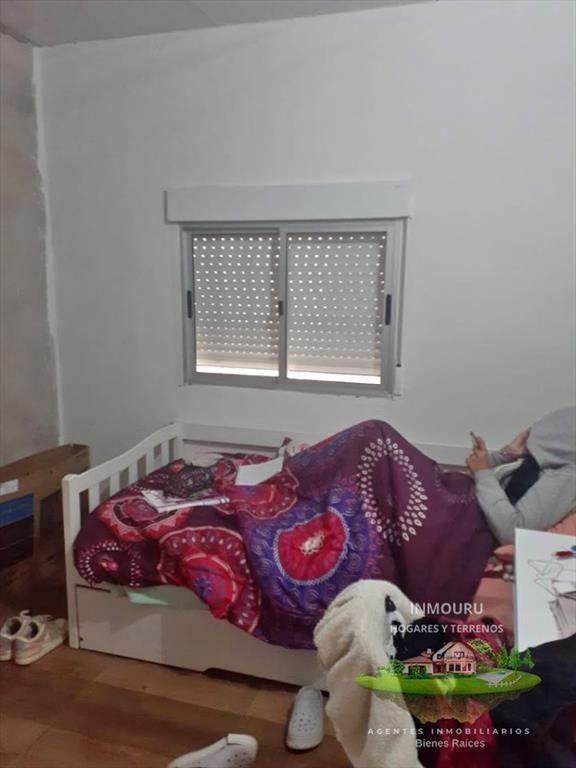 Se vende casa en Piedra Blancas