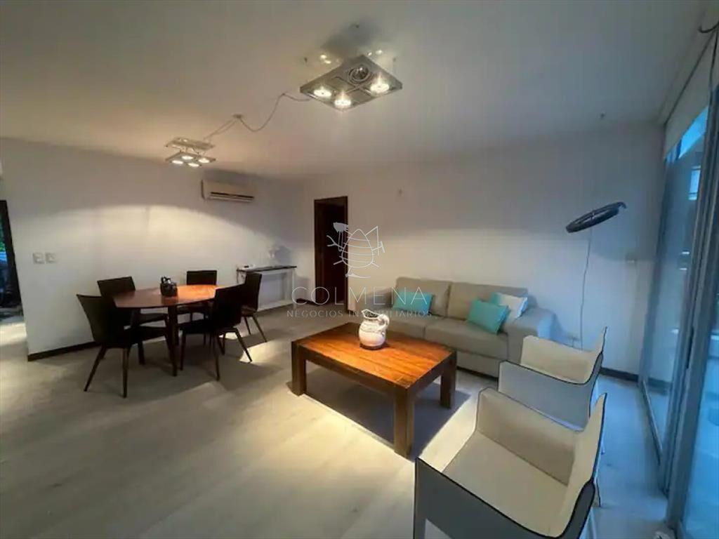 Apartamento en Punta Ballena, Punta Ballena