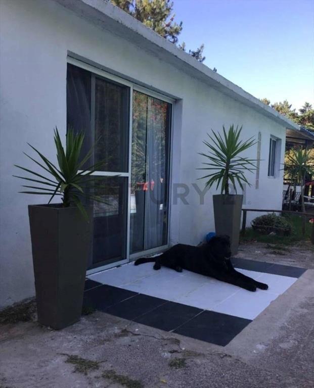 VENTA casa en Villa Argentina para vivir o Vacacionar Pis...