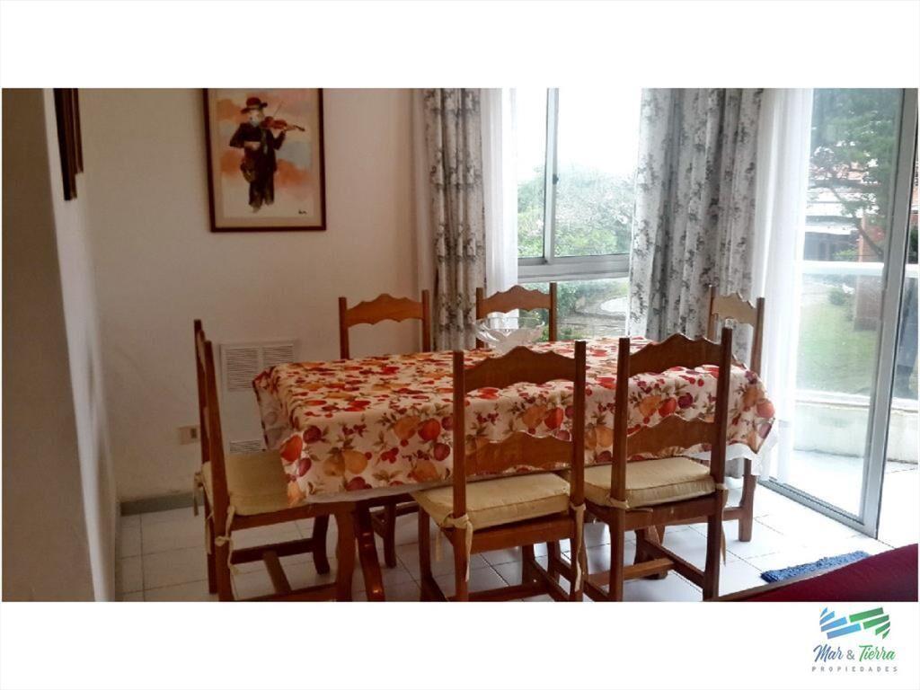 Apartamento en Brava, 2 dormitorios *