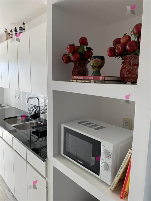 Apartamento de 3 dormitorios en Peninsula, Punta