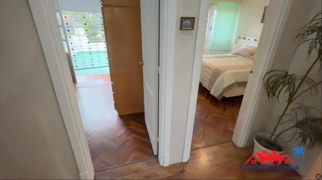 VENTA DE CASAS 4 DORMITORIOS EXCELENTE