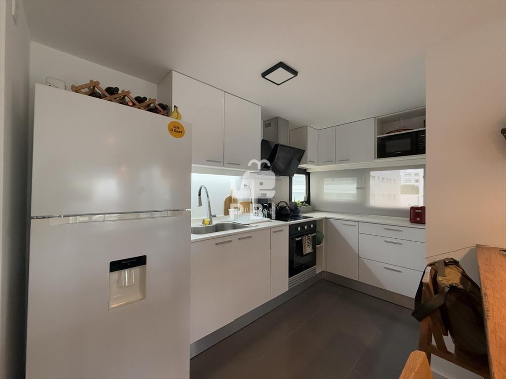 Hermoso apartamento en venta - BONAIRE V - Ref :