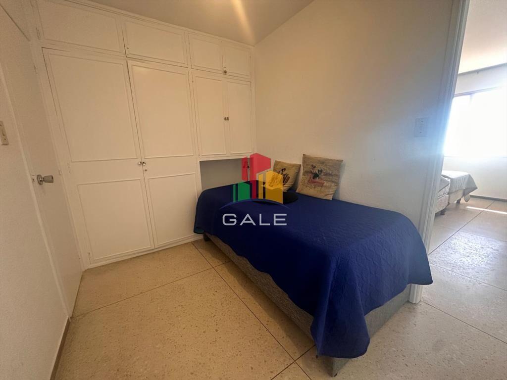 Venta de Apartamento 1 DORMITORIOS en Península,
