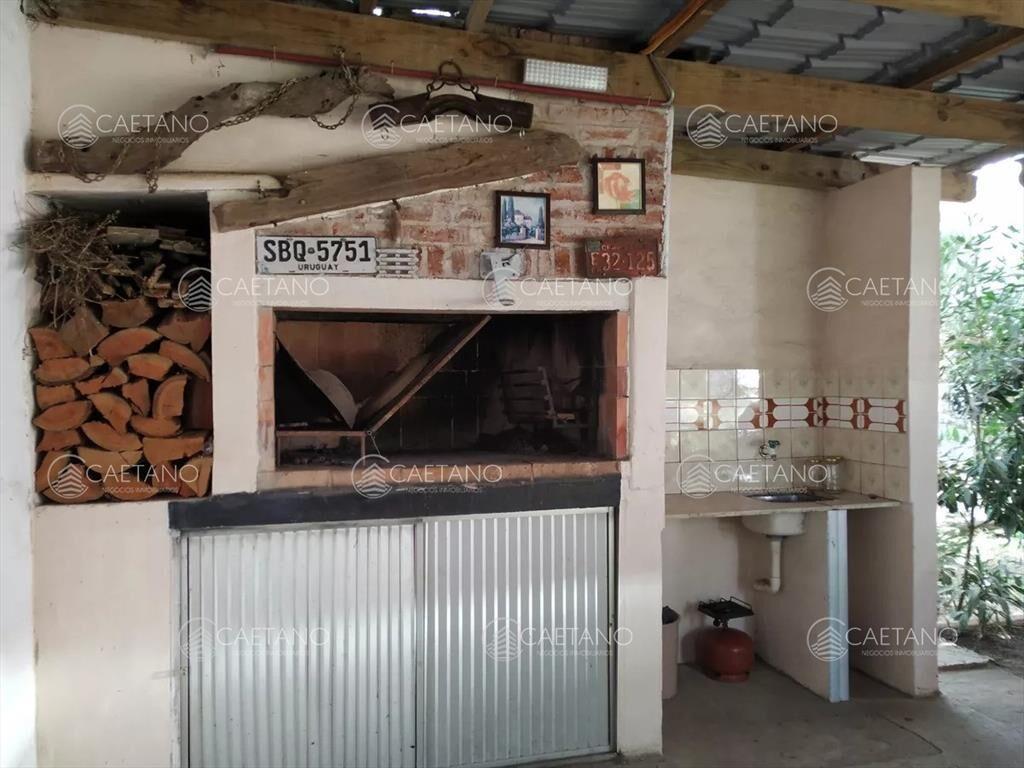Venta casa 3 dormitorios