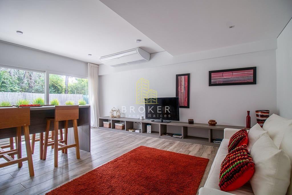 Venta Apartamento Premium Punta del Este de 2 de