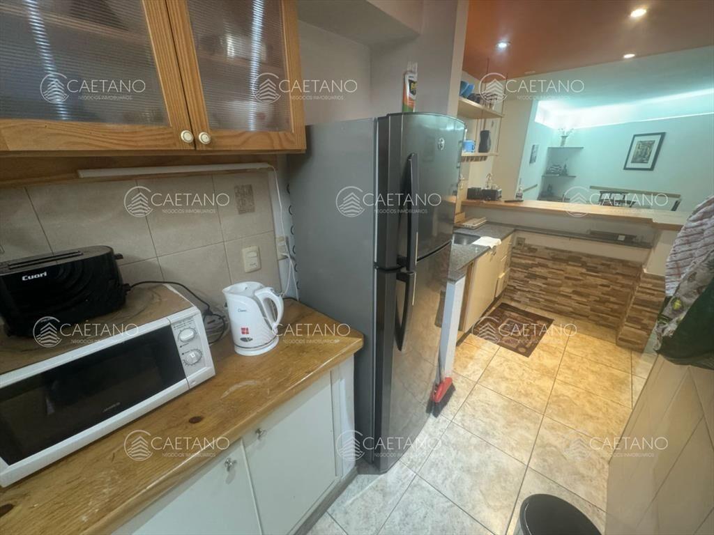 Apartamento en Peninsula, 2 dormitorios *