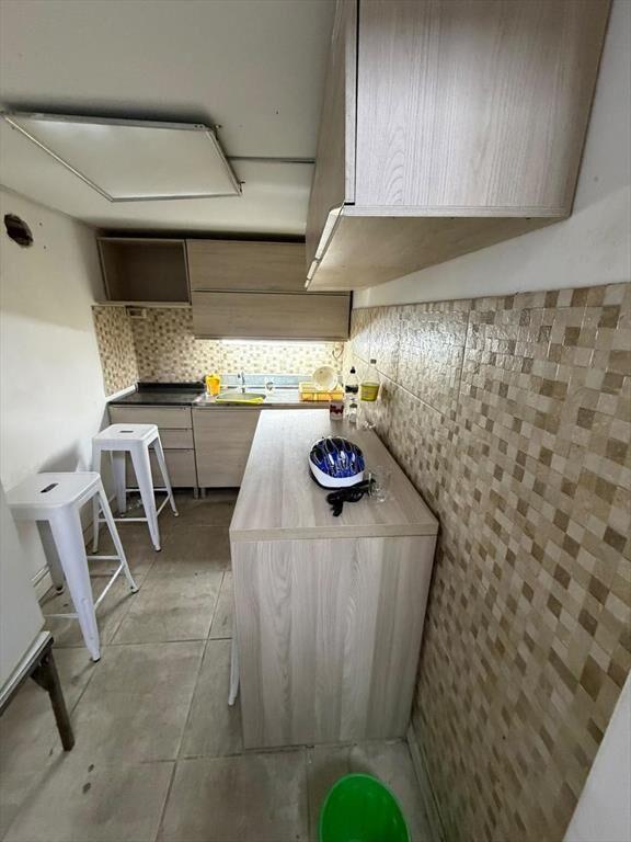 Casa en Goes