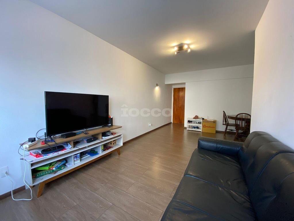 VENTA DE APARTAMENTO 3 DORMITORIOS CONTRAFRENTE EN POCITOS