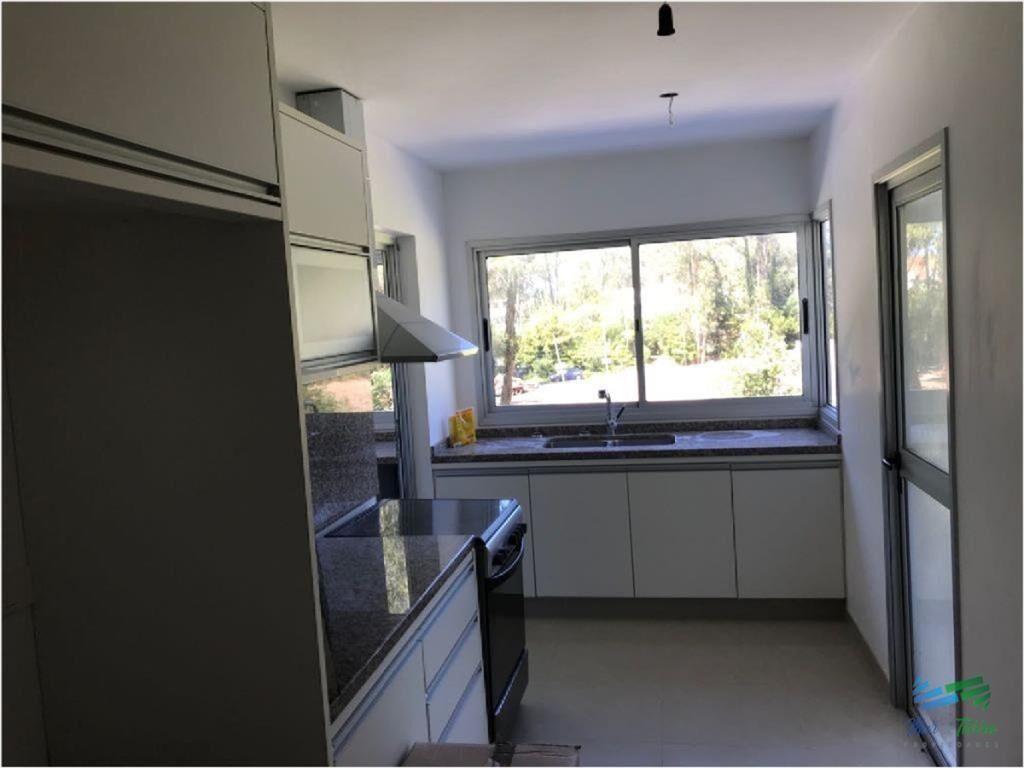 Apartamento en Rincón del Indio, 3 dormitorios