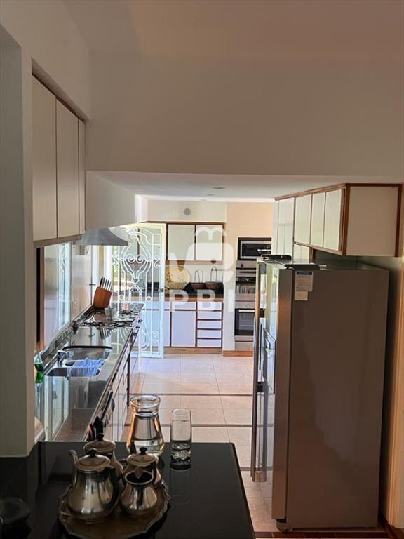 Magnifica propiedad  6 SUITES Playa Brava  - Ref : PBI1263