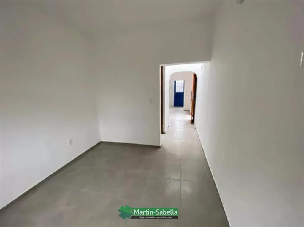 Apartamento en Alquiler - Flor de Maroñas