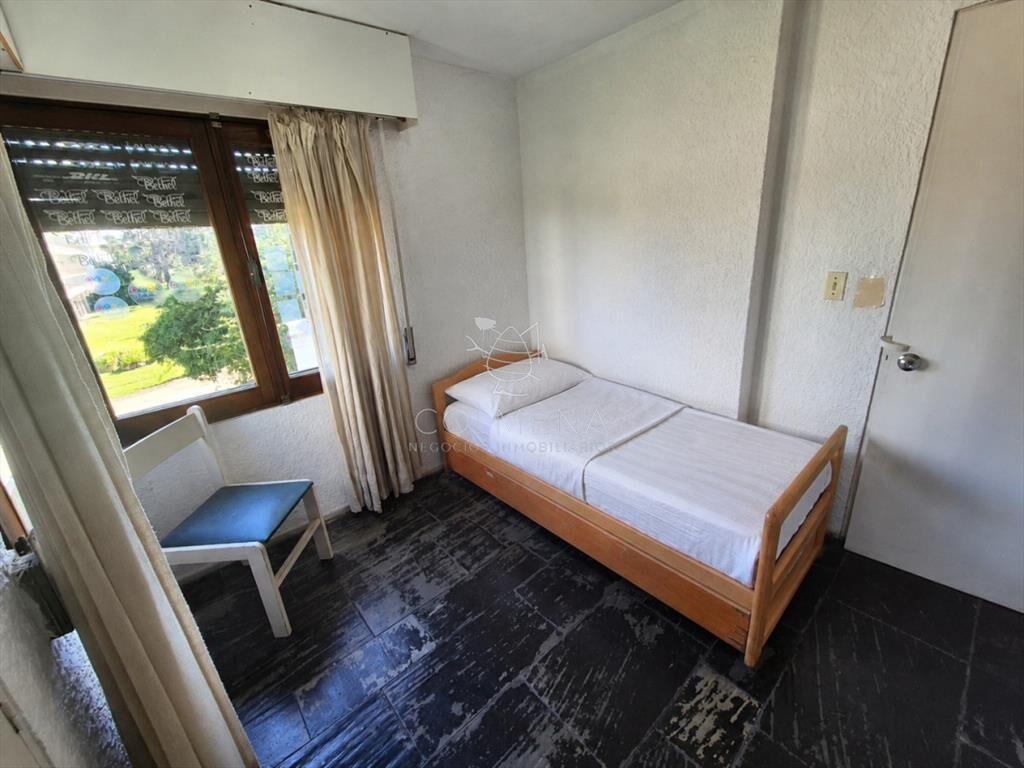 Venta Apartamento 2 Dormitorios a pasos del mar Aidy Grill