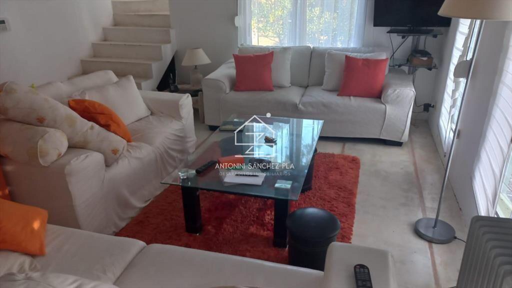 Venta y alquiler casa balneario buenos aires, del