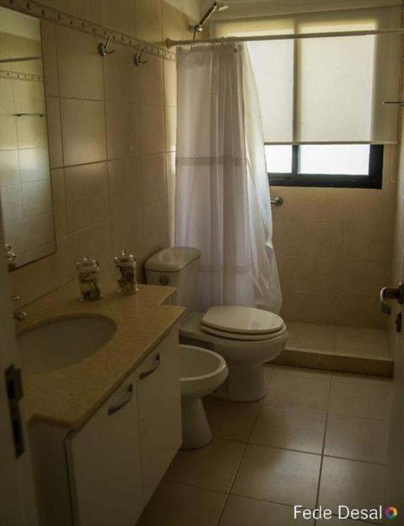 Apartamento en Venta y Aqluiler, Roosevelt, Punta del Este,