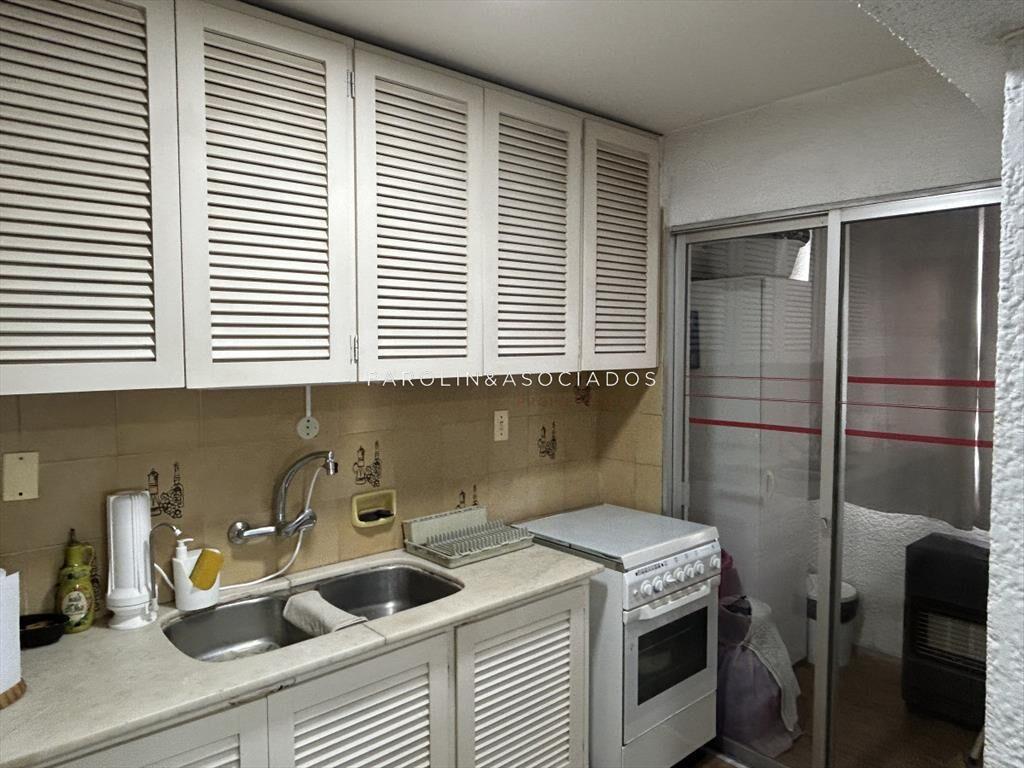 Vendo Apto En Torre Marfil de 2 dormitorios en .