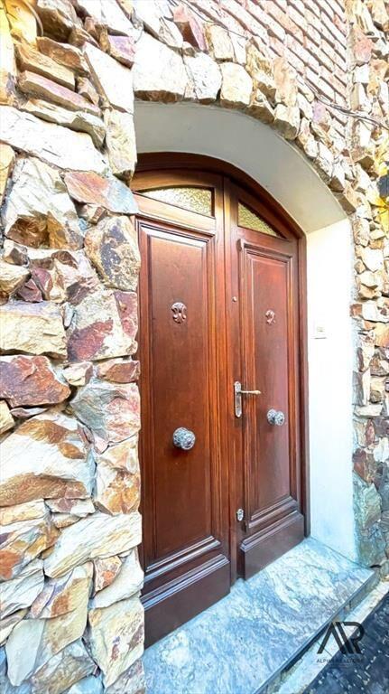 Casa en venta de 4 dormitorios c/ cochera en Punta Gorda