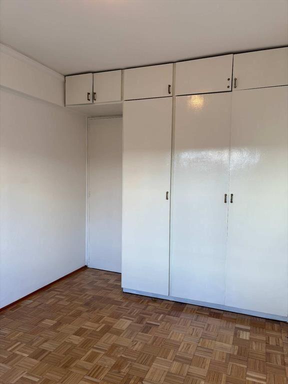 ALQUILER CENTRO UN DORMITORIO NUEVO PARA INGRESAR