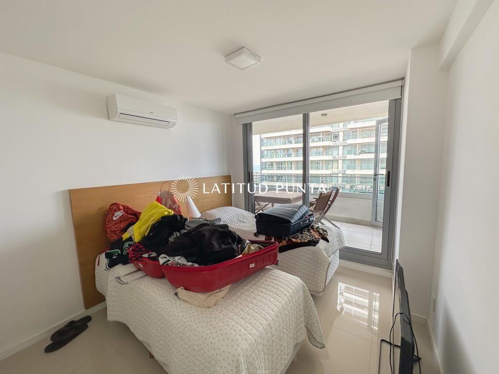Apartamento en Brava, 2 dormitorios