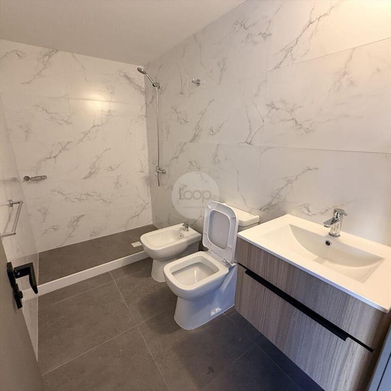 Alquiler apartamento de 1 dormitorio a estrenar en  La Blan