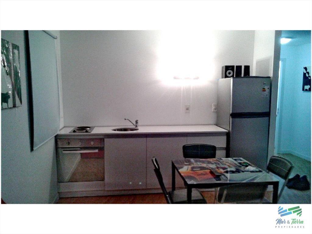 Apartamento en Roosevelt, 1 dormitorios *
