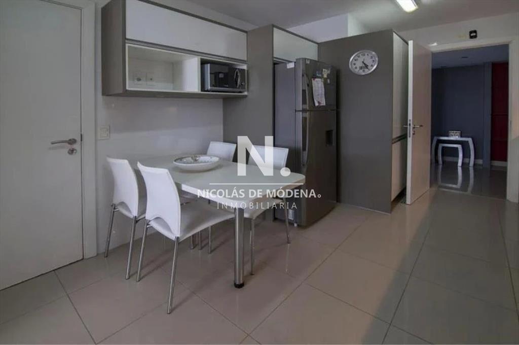 Hermoso departamento con espectacular Vista!!