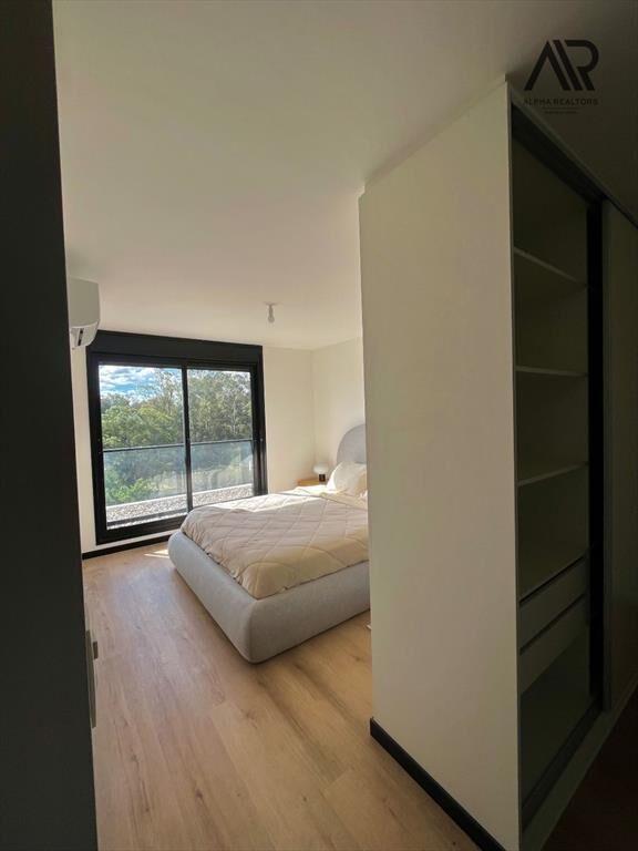 Apartamento Penthouse 3 dormitorios en venta en Barra de...
