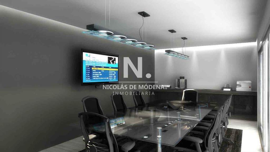 Vende apartamento de 2 dormitorios en Aidy Grill,