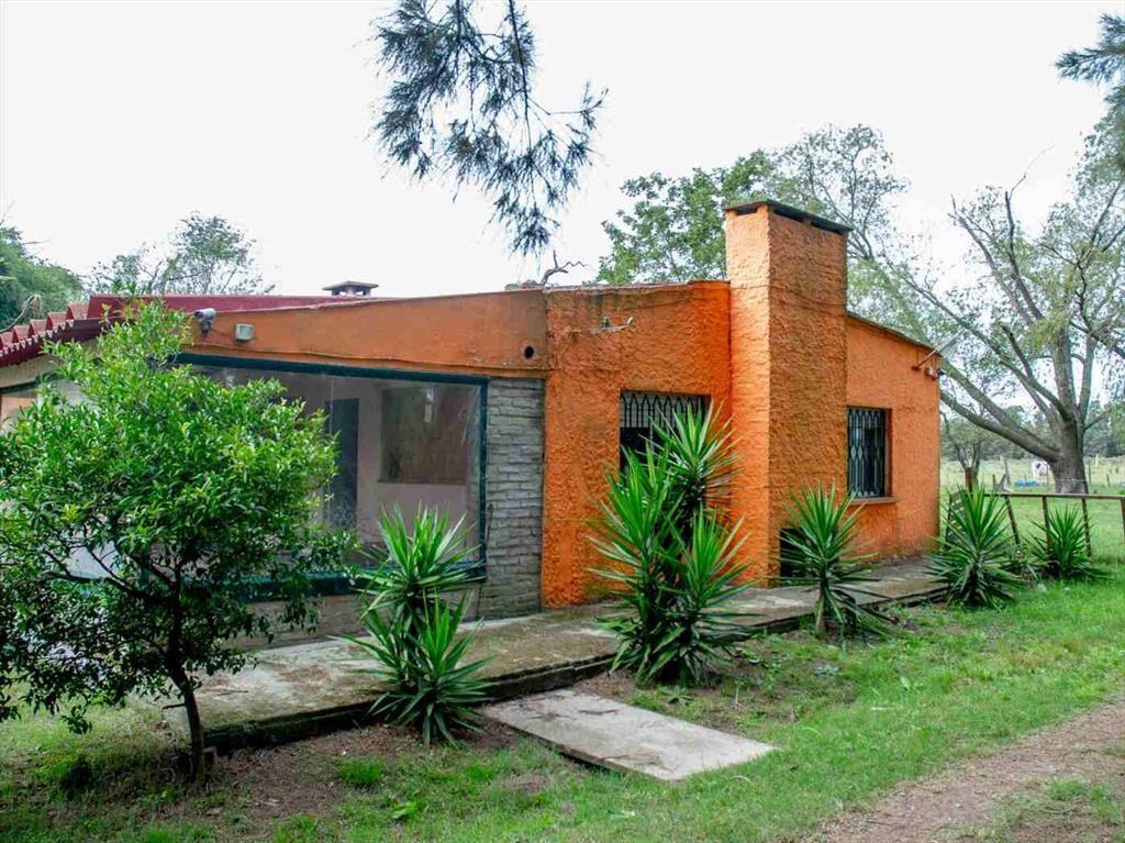 VENTA CHACRA, Viviendas Galpones Tajamar CANELONES