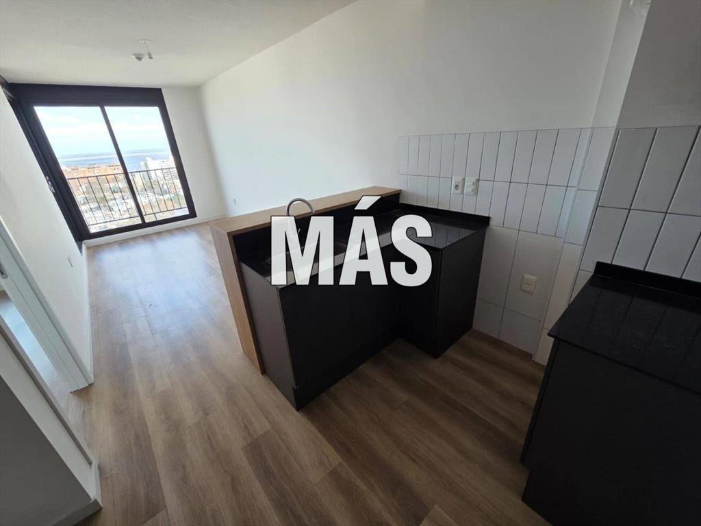 Apartamento Alquiler Palermo Montevideo iMas.uy LC...