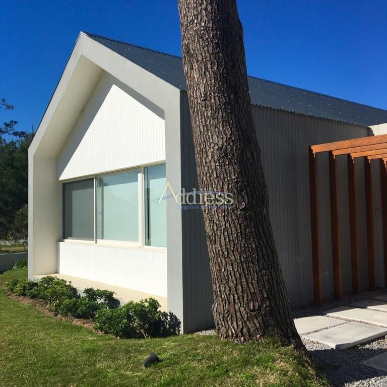Casa en Pinar del Faro - Jose Ignacio