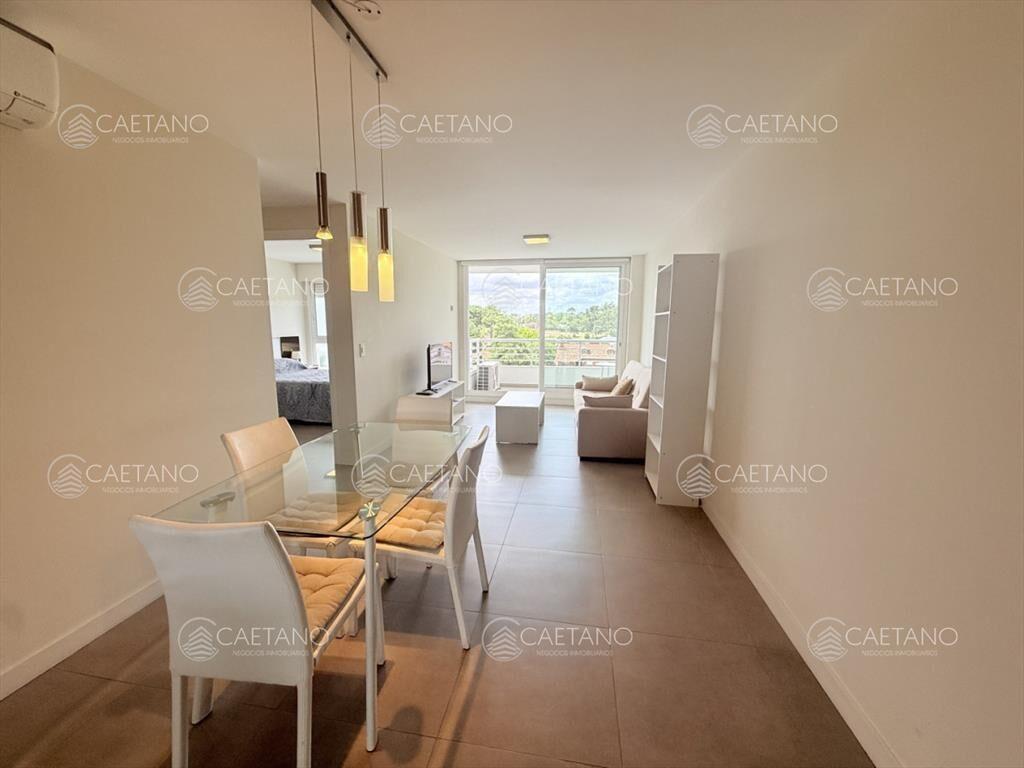 Hermoso apartamento con excelentes servicios en y