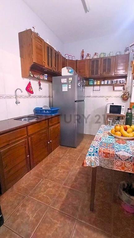 Venta - Permuta | Piedras Blancas | Casa + Monoambiente +...
